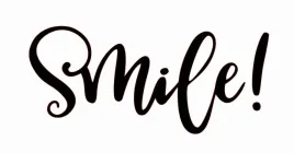 naklejka-bez-tla-na-auto-samochod-szybe-smile