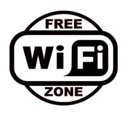 naklejka-bez-tla-na-auto-samochod-szybe-strefa-wifi-zone-wifi