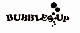 naklejka-bez-tla-na-auto-samochod-szybe-babelki-bubbles