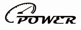 naklejka-bez-tla-na-auto-samochod-szybe-power-licznik