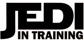 naklejka-na-auto-samochod-szybe-jedi-in-training-jedi-na-treningu