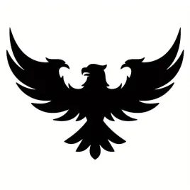 naklejka-na-auto-samochod-szybe-orzel-herb