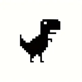 naklejka-bez-tla-na-auto-samochod-szybe-dinozaur-minecraft