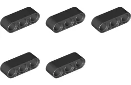 lego-technic-liftram-1x3-32523-4142822-czarny-5-szt