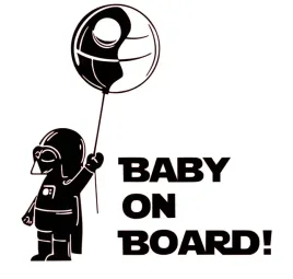 naklejka-na-auto-samochod-szybe-dziecko-w-aucie-baby-darth-vader-star-wars