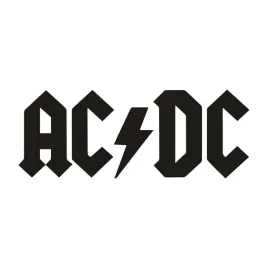 naklejka-na-auto-samochod-szybe-acdc