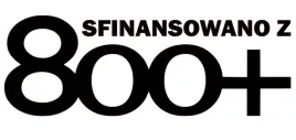 naklejka-na-auto-samochod-szybe-sfinansowano-z-800