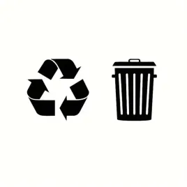naklejka-na-auto-samochod-szybe-recykling