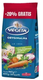 vegeta-przyprawa-warzywna-do-potraw-800g