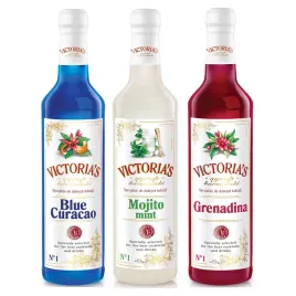 victoria-s-zestaw-syropow-barmanskich-mix-490-ml-x-3-sztuki
