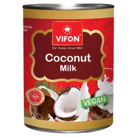 vifon-produkt-kokosowy-400-ml