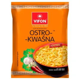 vifon-zupa-blyskawiczna-ostro-kwasna-70-g