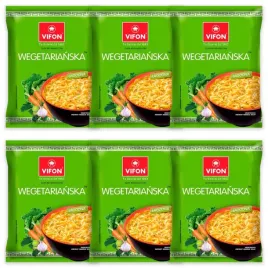 vifon-zupa-blyskawiczna-wegetarianska-70-g-x-6-sztuk