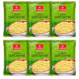 vifon-zupa-blyskawiczna-o-smaku-serowym-65-g-x-6-sztuk