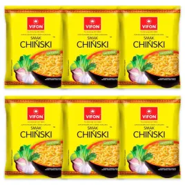 vifon-zupa-blyskawiczna-smak-chinski-70-g-x-6-sztuk