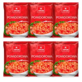 vifon-zupa-blyskawiczna-pomidorowa-65-g-x6-sztuk
