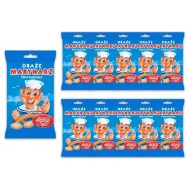 wadowice-skawa-marynarz-draze-smietankowe-70-g-x-10-sztuk