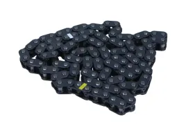 oe-opel-lancuch-rozrzadu-opel-antara-chevrolet-captiva-22-cdti