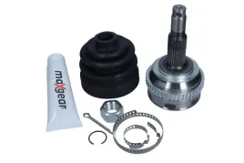 maxgear-przegub-zewnetrzny-chrysler-voyager-iv-24-25crd-abs47z