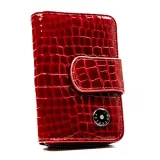 rovicky310480