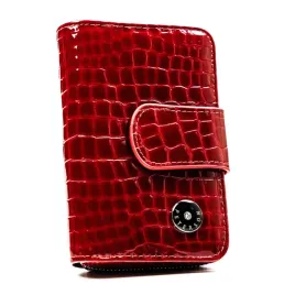 rovicky310480