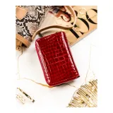 rovicky310480-kod-producenta-rovicky310480-marka-peterson