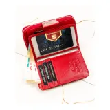 rovicky310480-kod-producenta-rovicky310480