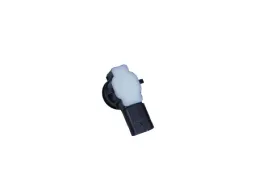 maxgear-czujnik-parkowania-bmw-przod-tyl-f20-f21-f22-f30-10-