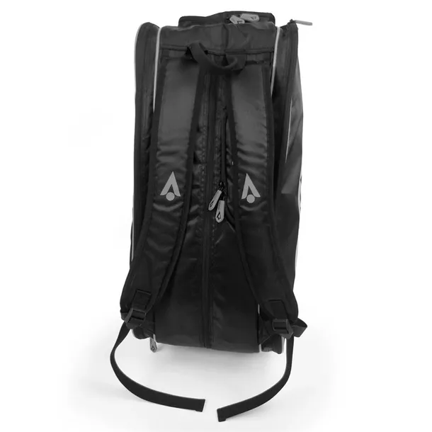 kz97943-marka-karakal-kod-producenta-kz97943