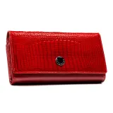 rovicky310390