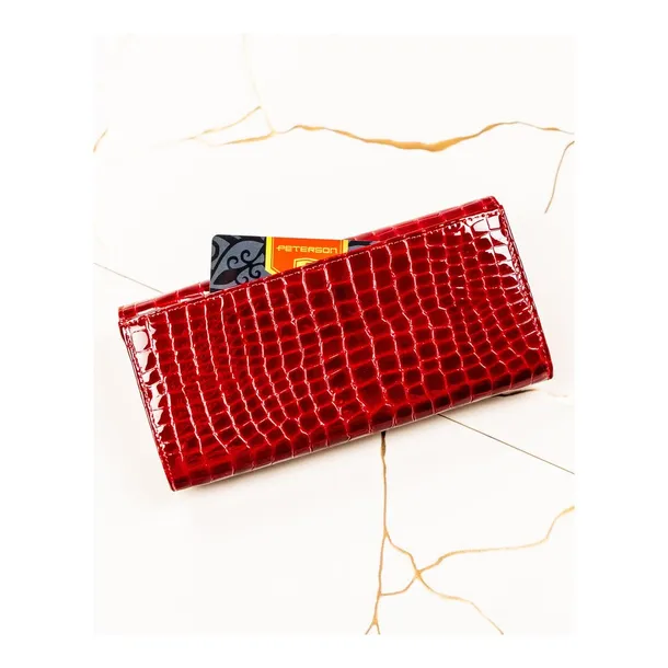 rovicky310460-marka-peterson-kod-producenta-rovicky310460