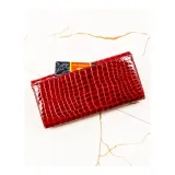rovicky310460-marka-peterson-kod-producenta-rovicky310460