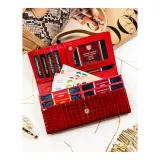 rovicky310460-kod-producenta-rovicky310460