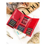 rovicky310450-kod-producenta-rovicky310450