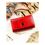 rovicky310450-marka-peterson
