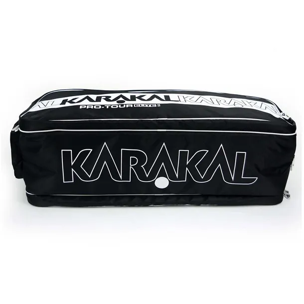 kz97935-marka-karakal-kod-producenta-kz97935