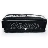 kz97935-marka-karakal-kod-producenta-kz97935