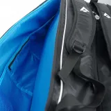 kz97935-kod-producenta-kz97935