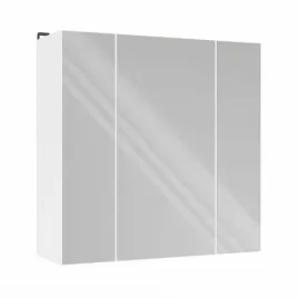 szafka-lazienkowa-wiszaca-60-cm-3-lustra-3-drzwi-nad-umywalke-biala