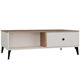stolik-kawowy-110-cm-kaszmir-bez-dab-castello-2-szuflady-do-salonu