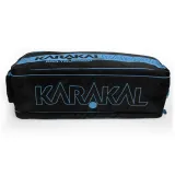 kz97936-marka-karakal-kod-producenta-kz97936