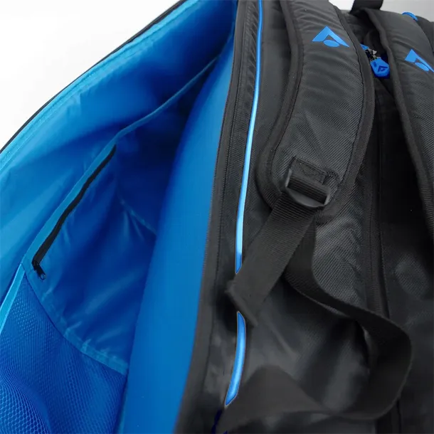 kz97936-kod-producenta-kz97936