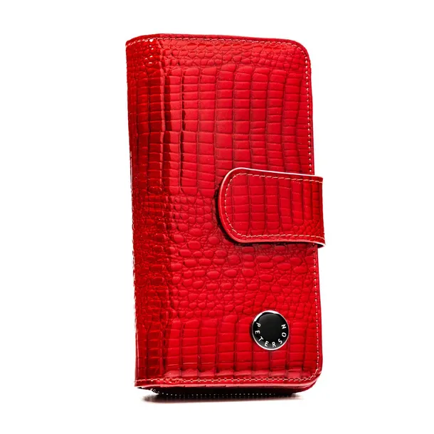 rovicky310500