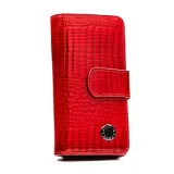 rovicky310500