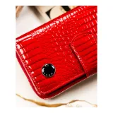 rovicky310500-marka-peterson