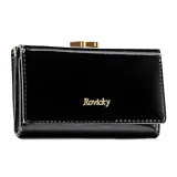 rovicky310690