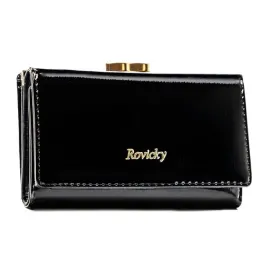 rovicky310690