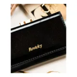 rovicky310690-marka-rovicky