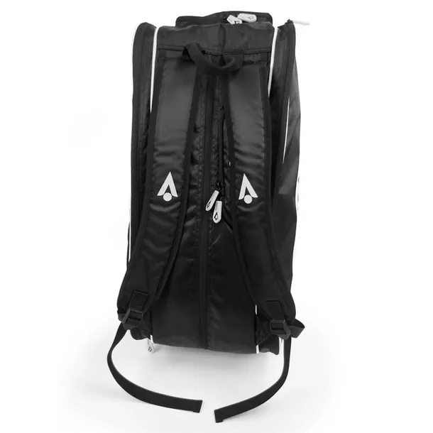 kz97940-marka-karakal-kod-producenta-kz97940