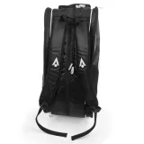 kz97940-marka-karakal-kod-producenta-kz97940